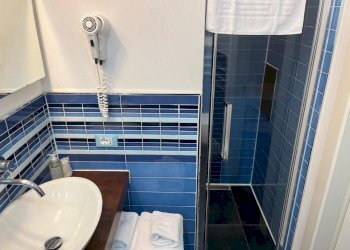 WhatsApp Image 2025-04-15 at 16.25.20 (8).jpeg - Bed & Breakfast Via Padre Semeria 9, Monterosso al Mare - foto 7