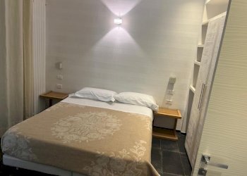 WhatsApp Image 2025-04-15 at 16.25.20.jpeg - Bed & Breakfast Via Padre Semeria 9, Monterosso al Mare - foto 8