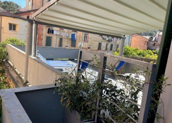 WhatsApp Image 2025-04-15 at 16.25.21 (1).jpeg - Bed & Breakfast Via Padre Semeria 9, Monterosso al Mare - foto 9