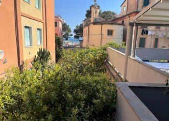 WhatsApp Image 2025-04-15 at 16.25.21 (2).jpeg - Bed & Breakfast Via Padre Semeria 9, Monterosso al Mare - foto 10