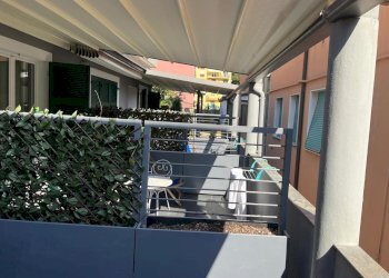 WhatsApp Image 2025-04-15 at 16.25.21 (3).jpeg - Bed & Breakfast Via Padre Semeria 9, Monterosso al Mare - foto 11