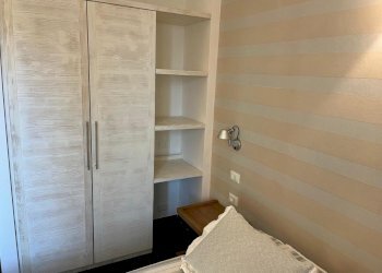 WhatsApp Image 2025-04-15 at 16.25.21 (5).jpeg - Bed & Breakfast Via Padre Semeria 9, Monterosso al Mare - foto 13