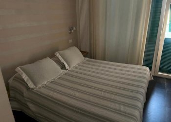 WhatsApp Image 2025-04-15 at 16.25.21 (6).jpeg - Bed & Breakfast Via Padre Semeria 9, Monterosso al Mare - foto 14