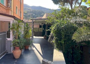 WhatsApp Image 2025-04-15 at 16.25.21 (7).jpeg - Bed & Breakfast Via Padre Semeria 9, Monterosso al Mare - foto 15