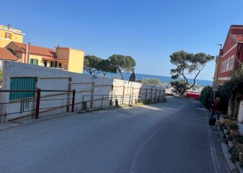 WhatsApp Image 2025-04-15 at 16.25.22.jpeg - Bed & Breakfast Via Padre Semeria 9, Monterosso al Mare - foto 16