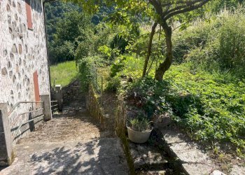 WhatsApp Image 2025-07-21 at 12.10.32 (2).jpeg - Portion of a house Via IV Novembre 20, Maissana - photo 3