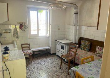 WhatsApp Image 2025-07-21 at 12.10.33 (1).jpeg - Portion of a house Via IV Novembre 20, Maissana - photo 5