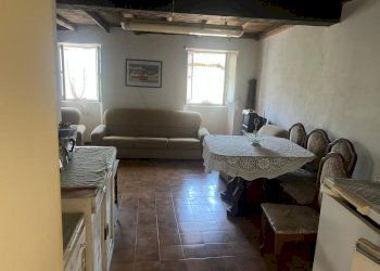 WhatsApp Image 2025-07-21 at 12.10.33 (2).jpeg - Portion of a house Via IV Novembre 20, Maissana - photo 6