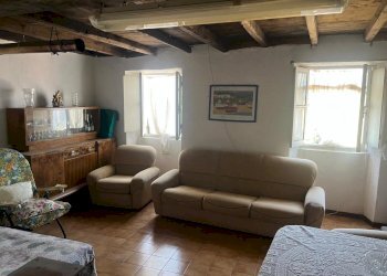 WhatsApp Image 2025-07-21 at 12.10.33 (8).jpeg - Portion of a house Via IV Novembre 20, Maissana - photo 9