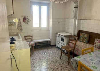 WhatsApp Image 2025-07-21 at 12.10.33 (10).jpeg - Portion of a house Via IV Novembre 20, Maissana - photo 10