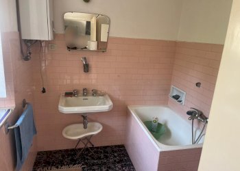 WhatsApp Image 2025-07-21 at 12.10.33.jpeg - Portion of a house Via IV Novembre 20, Maissana - photo 11