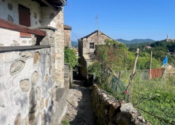 WhatsApp Image 2025-07-21 at 12.10.34 (4).jpeg - Portion of a house Via IV Novembre 20, Maissana - photo 12