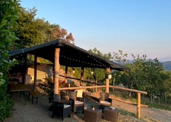 WhatsApp Image 2025-02-07 at 17.40.32 (2).jpeg - Hotel - Accommodation facility Via Giacomo Leopardi 10, Carro - photo 3