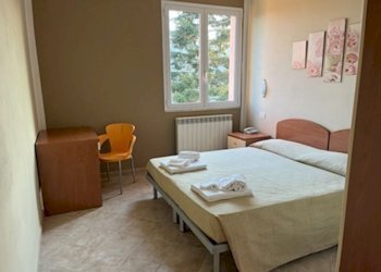 WhatsApp Image 2025-02-07 at 17.40.33 (3).jpeg - Hotel - Accommodation facility Via Giacomo Leopardi 10, Carro - photo 8