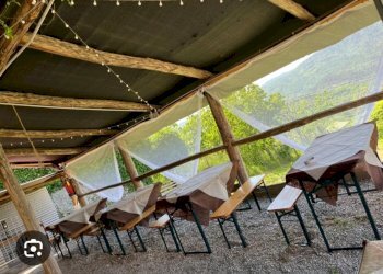 WhatsApp Image 2025-02-07 at 17.40.34 (1).jpeg - Hotel - Accommodation facility Via Giacomo Leopardi 10, Carro - photo 11