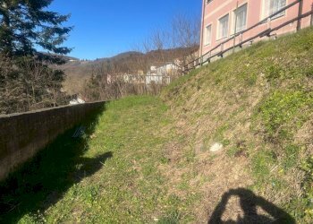 WhatsApp Image 2025-02-07 at 18.04.18 (1).jpeg - Hotel - Accommodation facility Via Giacomo Leopardi 10, Carro - photo 14