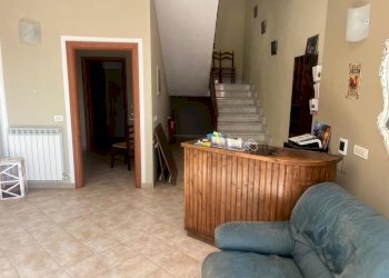 WhatsApp Image 2025-02-07 at 18.04.18 (4).jpeg - Hotel - Accommodation facility Via Giacomo Leopardi 10, Carro - photo 17