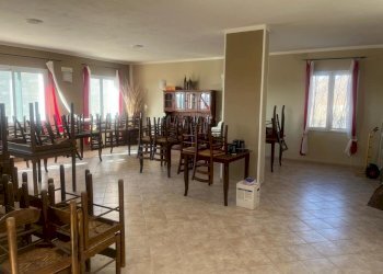 WhatsApp Image 2025-02-07 at 18.04.19.jpeg - Hotel - Accommodation facility Via Giacomo Leopardi 10, Carro - photo 19