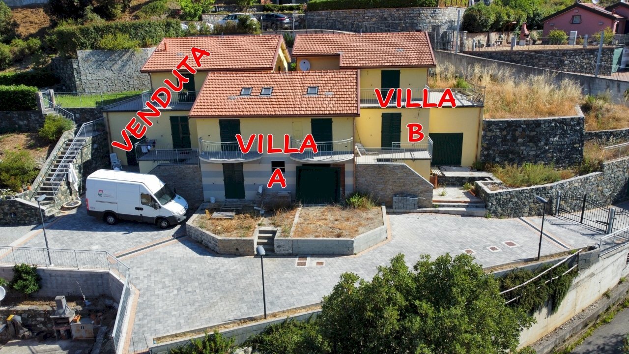 dji_export_1656834119263A.jpg - Townhouse Deiva Marina - photo 1