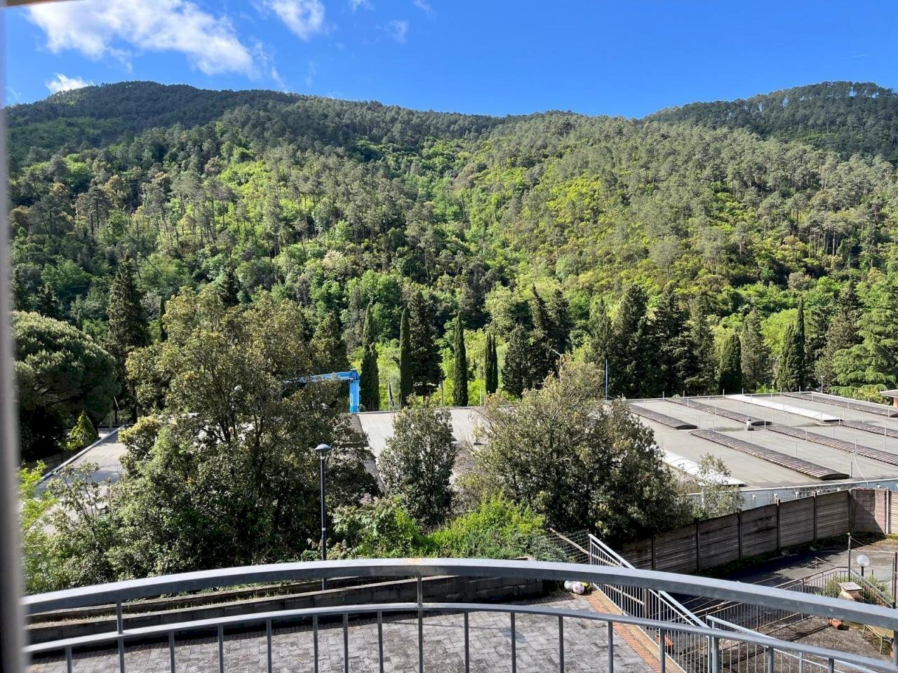 WhatsApp Image 2025-05-23 at 17.57.51.jpeg - Townhouse Deiva Marina - photo 2