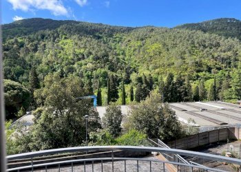 WhatsApp Image 2025-05-23 at 17.57.51.jpeg - Terratetto - Terracielo Deiva Marina - foto 2