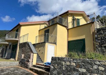 WhatsApp Image 2025-05-23 at 17.57.52(1).jpeg - Terratetto - Terracielo Deiva Marina - foto 3