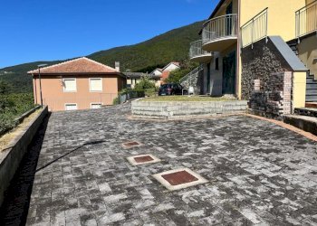 WhatsApp Image 2025-05-23 at 17.57.52.jpeg - Terratetto - Terracielo Deiva Marina - foto 4