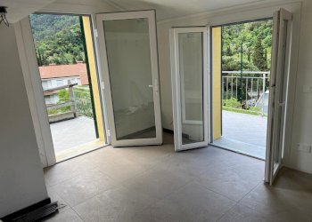 WhatsApp Image 2025-05-23 at 17.58.29(1).jpeg - Terratetto - Terracielo Deiva Marina - foto 5