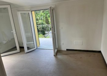 WhatsApp Image 2025-05-23 at 17.58.29.jpeg - Terratetto - Terracielo Deiva Marina - foto 6