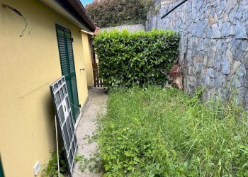 WhatsApp Image 2025-05-23 at 17.58.30(1).jpeg - Terratetto - Terracielo Deiva Marina - foto 7