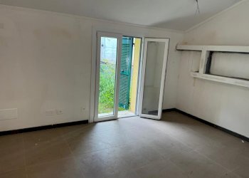 WhatsApp Image 2025-05-23 at 17.58.30.jpeg - Terratetto - Terracielo Deiva Marina - foto 8