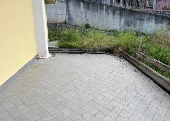 WhatsApp Image 2025-05-23 at 18.25.54.jpeg - Terratetto - Terracielo Deiva Marina - foto 9