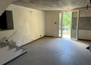 WhatsApp Image 2025-05-23 at 18.26.02.jpeg - Terratetto - Terracielo Deiva Marina - foto 10