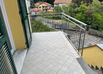 WhatsApp Image 2025-05-23 at 18.52.39(1).jpeg - Terratetto - Terracielo Deiva Marina - foto 11