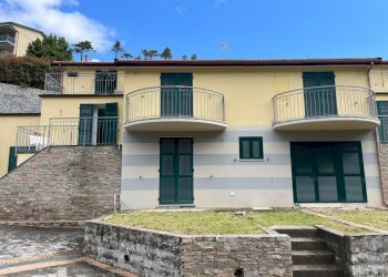 WhatsApp Image 2025-05-23 at 18.52.39(4).jpeg - Terratetto - Terracielo Deiva Marina - foto 12