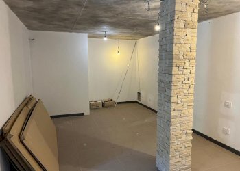 WhatsApp Image 2025-05-23 at 18.52.39.jpeg - Terratetto - Terracielo Deiva Marina - foto 13