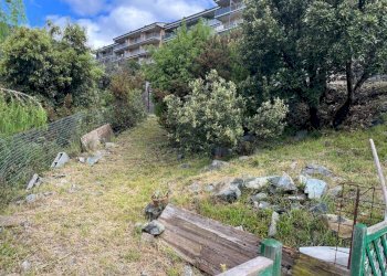 WhatsApp Image 2025-05-23 at 18.52.40.jpeg - Terratetto - Terracielo Deiva Marina - foto 14