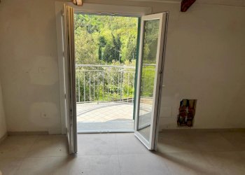 WhatsApp Image 2025-05-23 at 18.52.41(2).jpeg - Terratetto - Terracielo Deiva Marina - foto 15