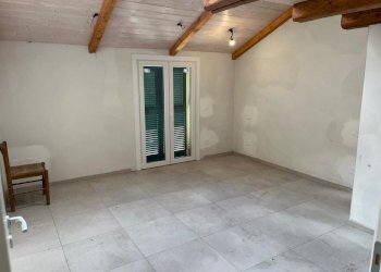 WhatsApp Image 2025-05-23 at 18.52.41(4).jpeg - Terratetto - Terracielo Deiva Marina - foto 16