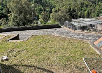 WhatsApp Image 2025-05-23 at 18.52.42(4).jpeg - Terratetto - Terracielo Deiva Marina - foto 17