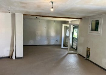 WhatsApp Image 2025-05-23 at 18.52.42.jpeg - Terratetto - Terracielo Deiva Marina - foto 18