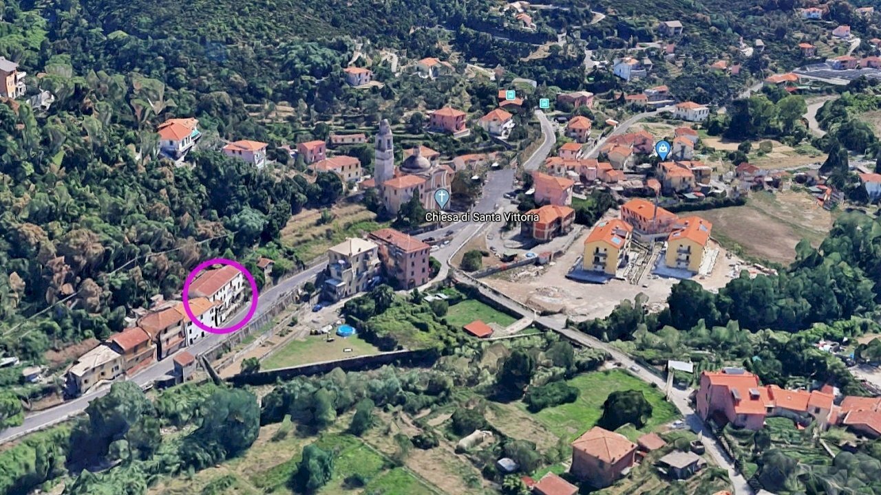 Immagine1.jpg - Four-room apartment Via Balicca e Ponterotto 4, Sestri Levante - photo 2