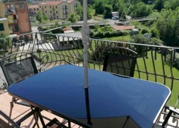 WhatsApp Image 2025-05-21 at 17.48.47.jpeg - Quadrilocale Via Balicca e Ponterotto 4, Sestri Levante - foto 1