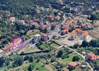 Immagine1.jpg - Quadrilocale Via Balicca e Ponterotto 4, Sestri Levante - foto 2