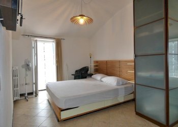 P1010128.JPG - Quadrilocale Via Balicca e Ponterotto 4, Sestri Levante - foto 9