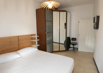 P1010129.JPG - Quadrilocale Via Balicca e Ponterotto 4, Sestri Levante - foto 10