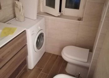 WhatsApp Image 2025-05-21 at 17.48.42 (1).jpeg - Quadrilocale Via Balicca e Ponterotto 4, Sestri Levante - foto 14