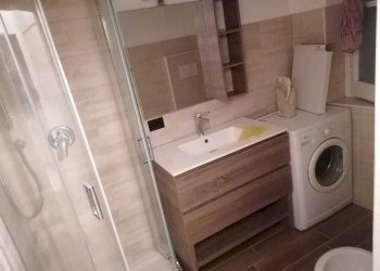 WhatsApp Image 2025-05-21 at 17.48.42.jpeg - Quadrilocale Via Balicca e Ponterotto 4, Sestri Levante - foto 15