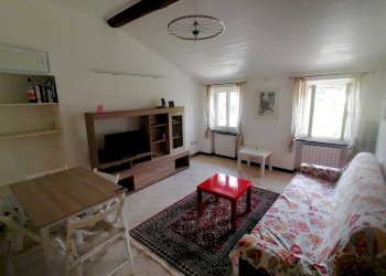 WhatsApp Image 2025-05-21 at 17.48.44 (2).jpeg - Quadrilocale Via Balicca e Ponterotto 4, Sestri Levante - foto 16