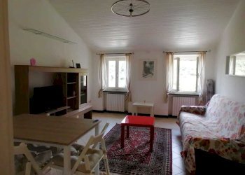 WhatsApp Image 2025-05-21 at 17.48.48 (1).jpeg - Quadrilocale Via Balicca e Ponterotto 4, Sestri Levante - foto 17